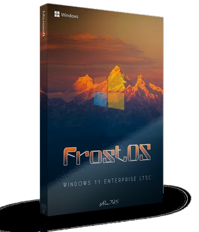 [Kép: ME1AYXWS_o.png]