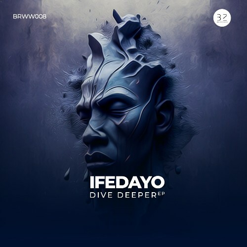 Ifedayo - Dive Deeper (2026)