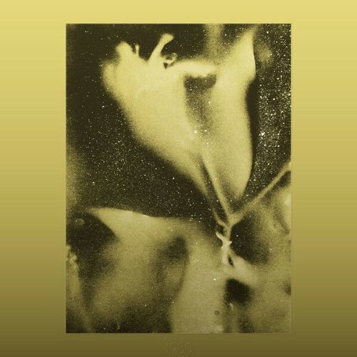  Flying Lotus - 1983 (2026) 