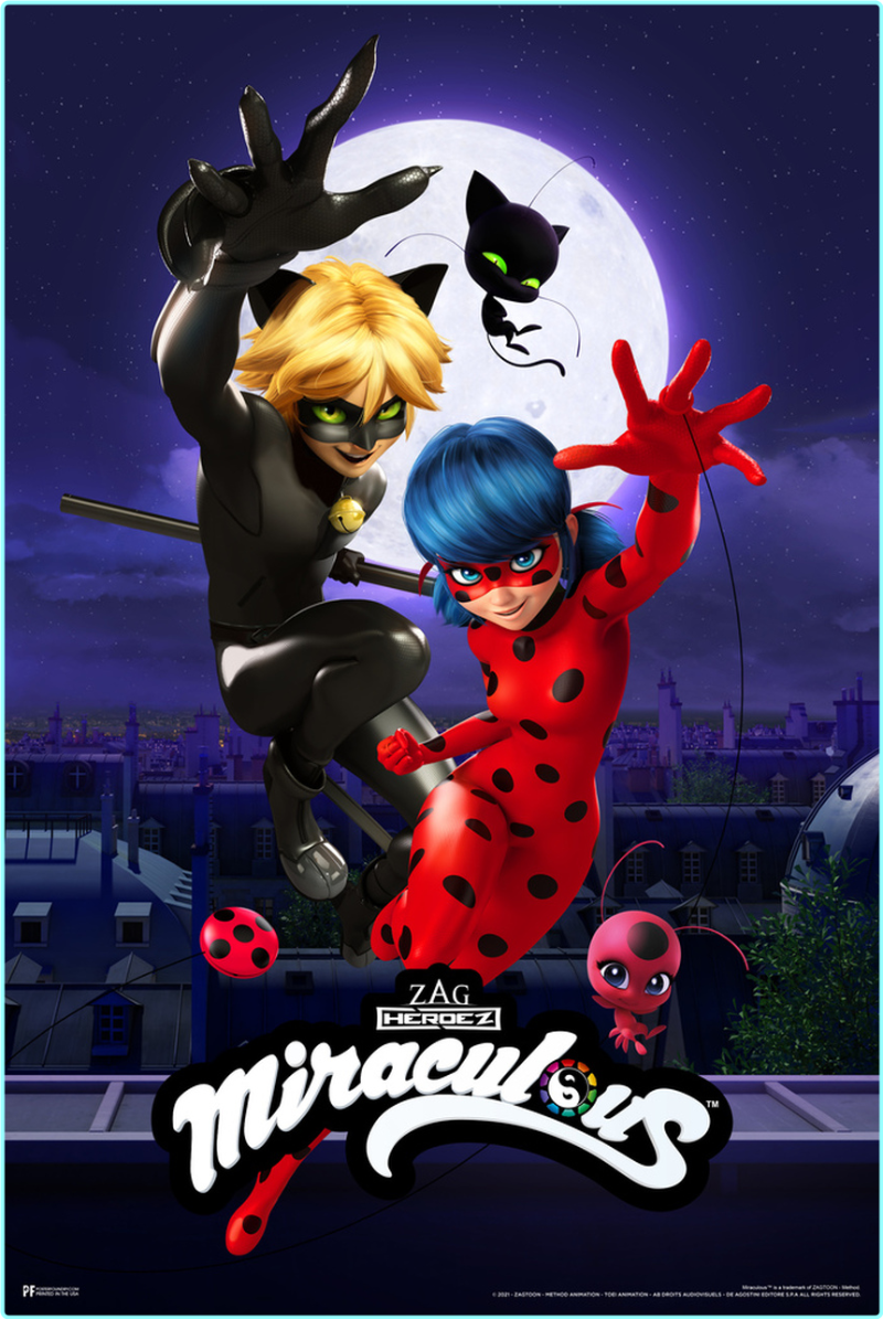 [Image: ME18CA9H_o.png]