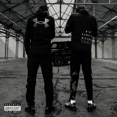  Fresh laDouille - Les clés en main (Feat Saïf) (2026) 