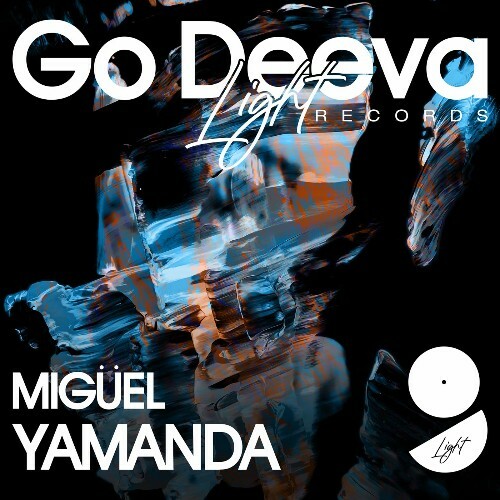  Miguel - Yamanda (2026) 