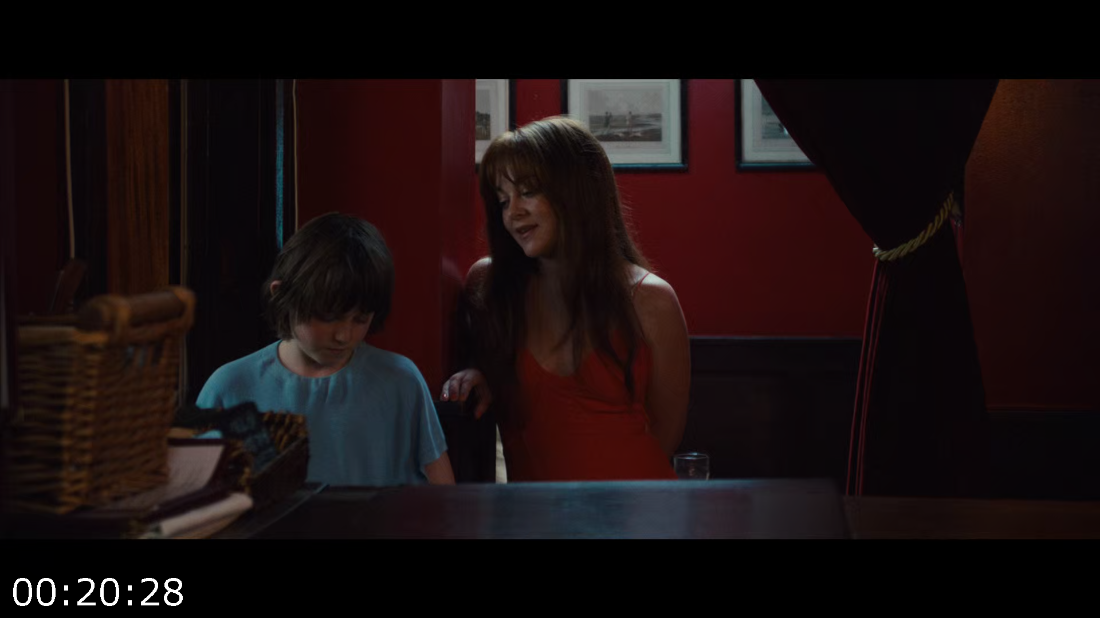 [Image: ME1854QX_o.png]