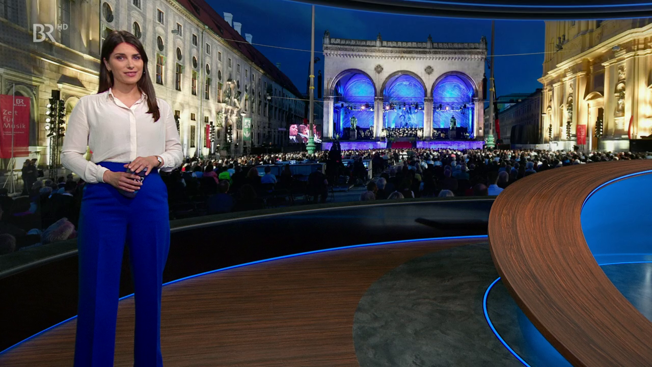 Sandra Rieß - °BR24° 12.07.2024 - 72X Caps_65.png