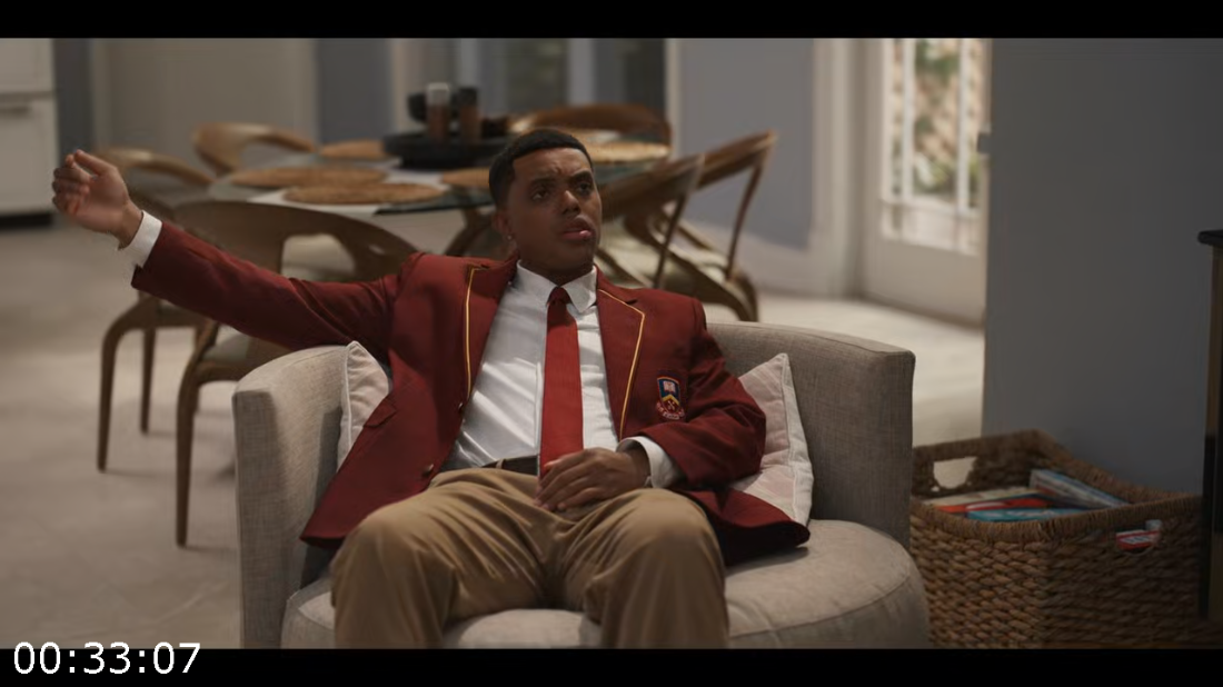 [Image: ME1814AS_o.png]