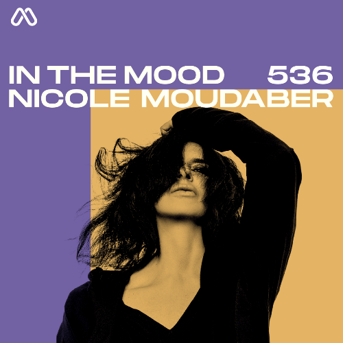  Nicole Moudaber - In The Mood 536 (2024-08-08)  MEV68BR_o