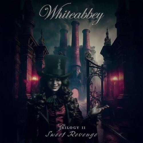  Whiteabbey - Trilogy II: Sweet Revenge (2026) 