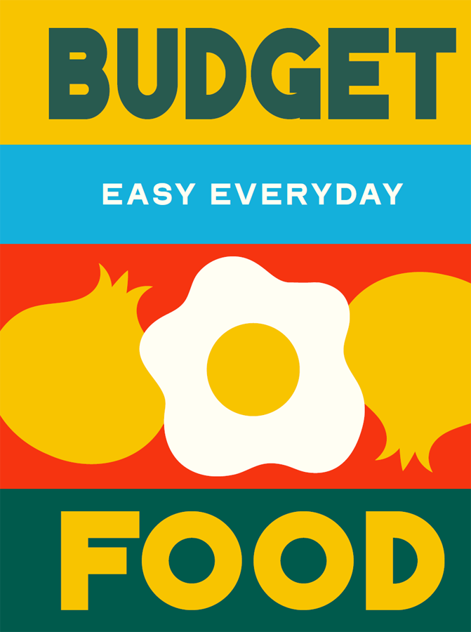 [Kép: ME1AYVU8_o.png]