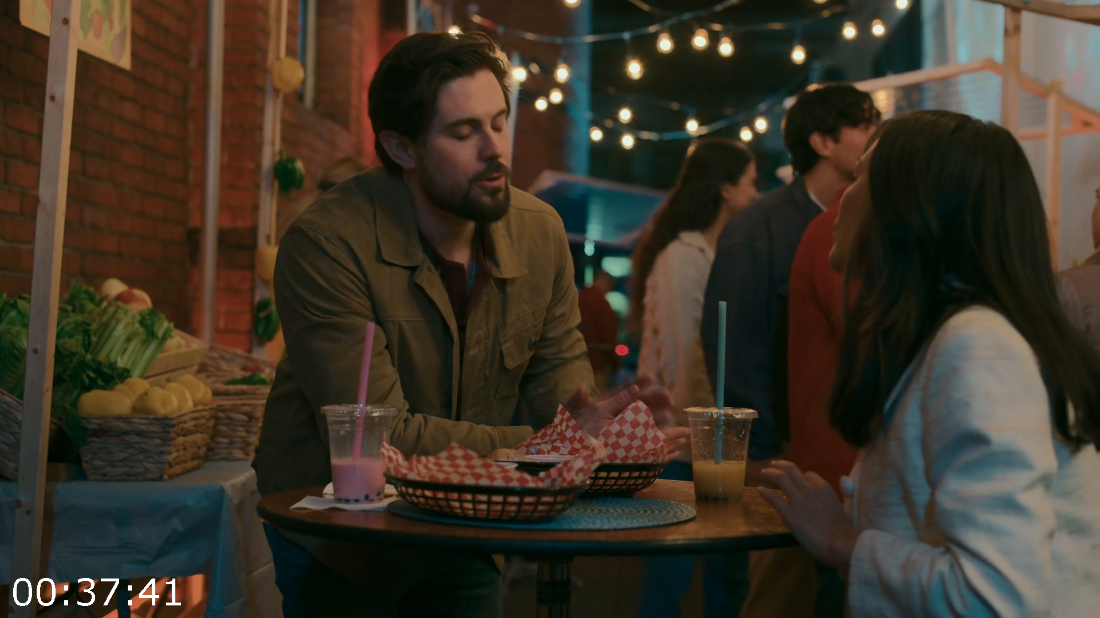 [Kép: ME1BJ2A7_o.png]