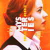 wat-nancydrew-1x05aa.png