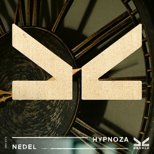Nedel — Hypnoza (2026)