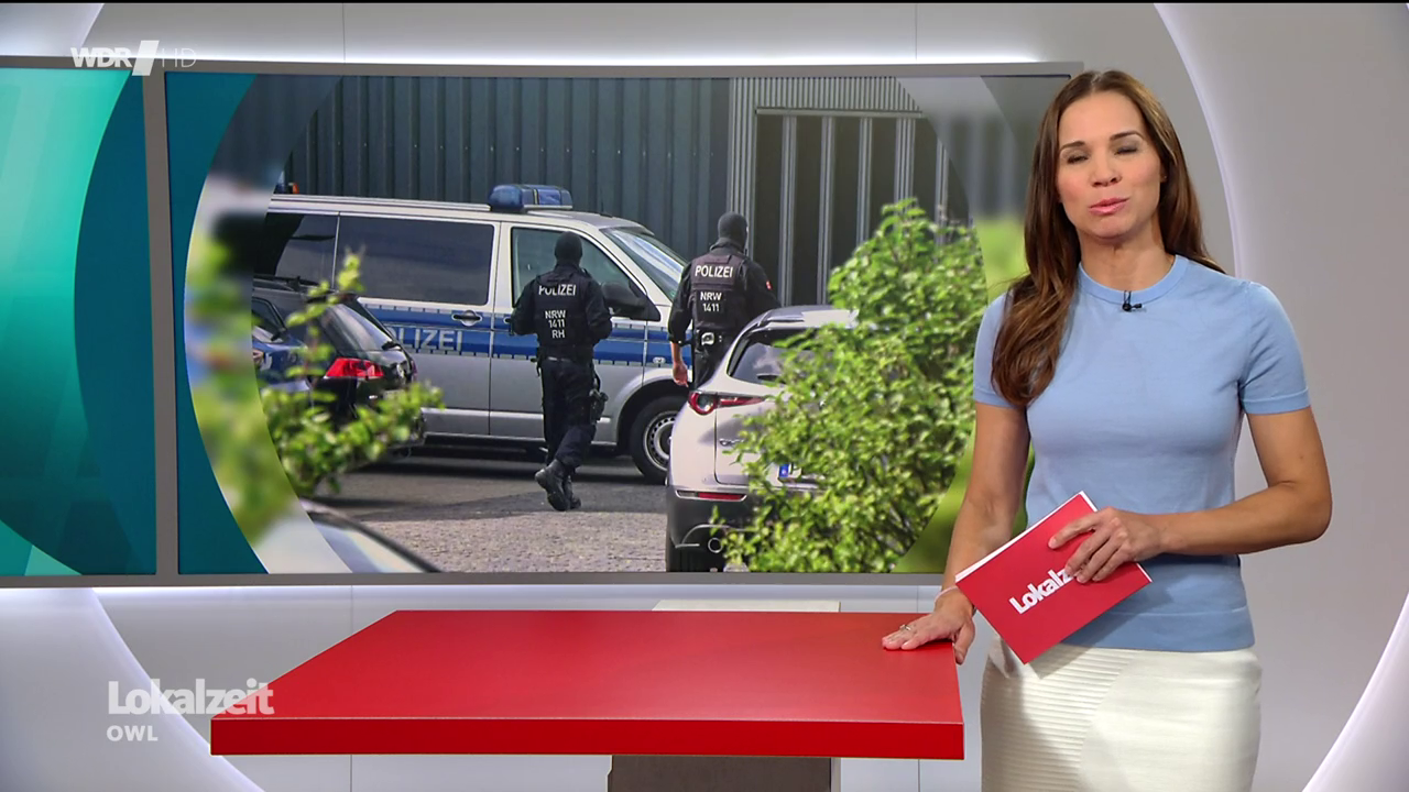 Kristina Sterz - °WDR Lokalzeit OWL° 09.08.2023 - 184X Caps_85.png