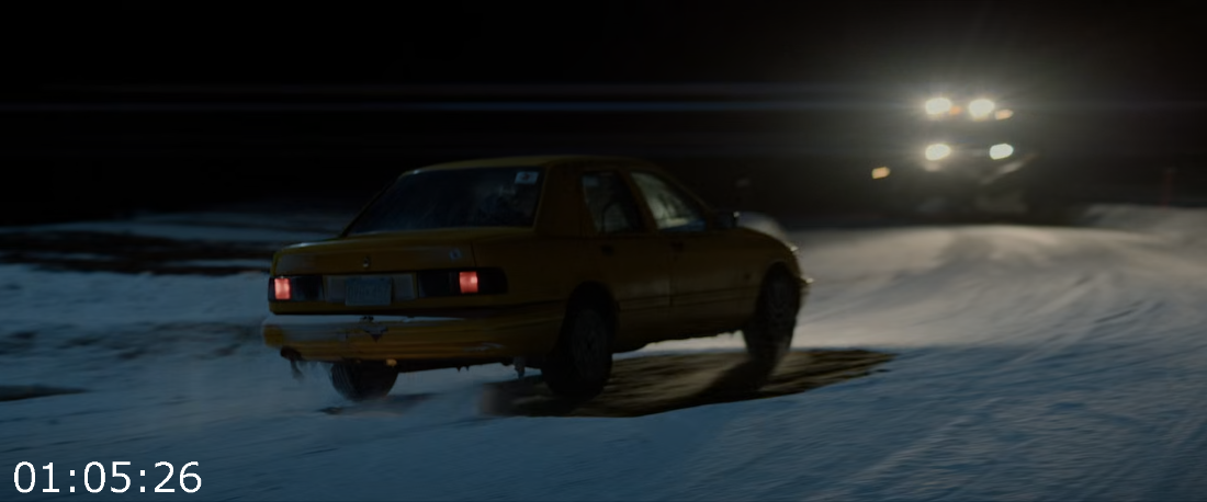 [Image: ME16YMRF_o.png]