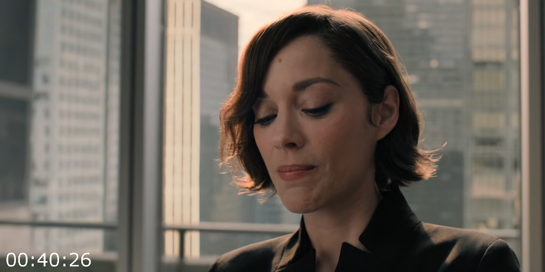 [Image: ME16PSKR_o.png]