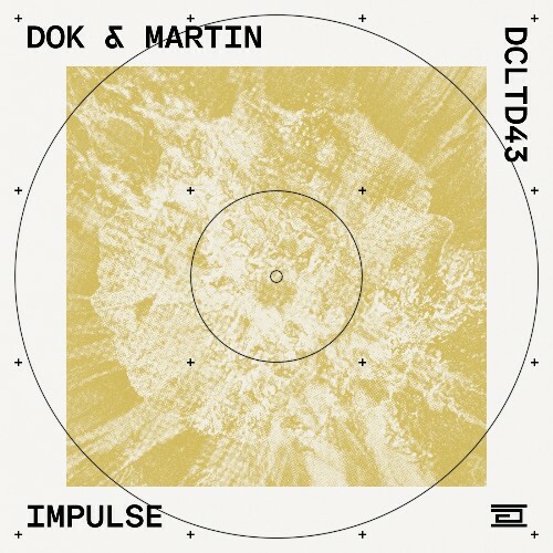  Dok & Martin - Impulse (2025) 
