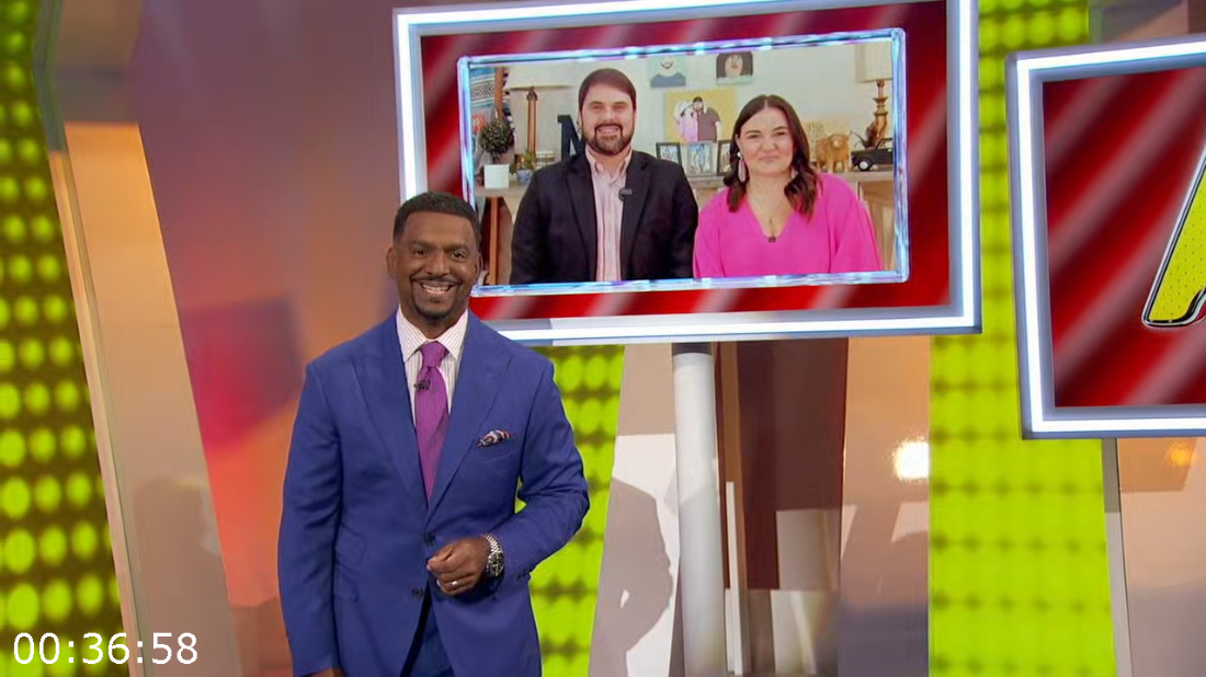 [Image: ME17F4ID_o.png]