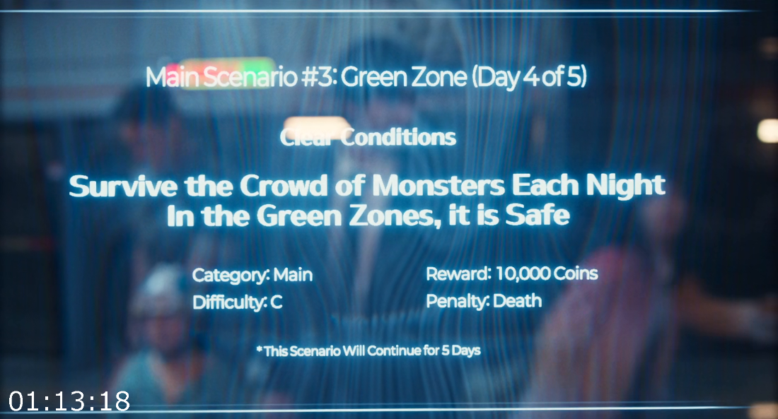 [Kép: ME19R3RI_o.png]