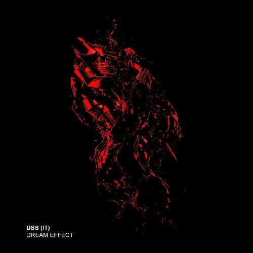 DSS (IT) — Dream Effect (2026)