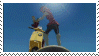 FLCL