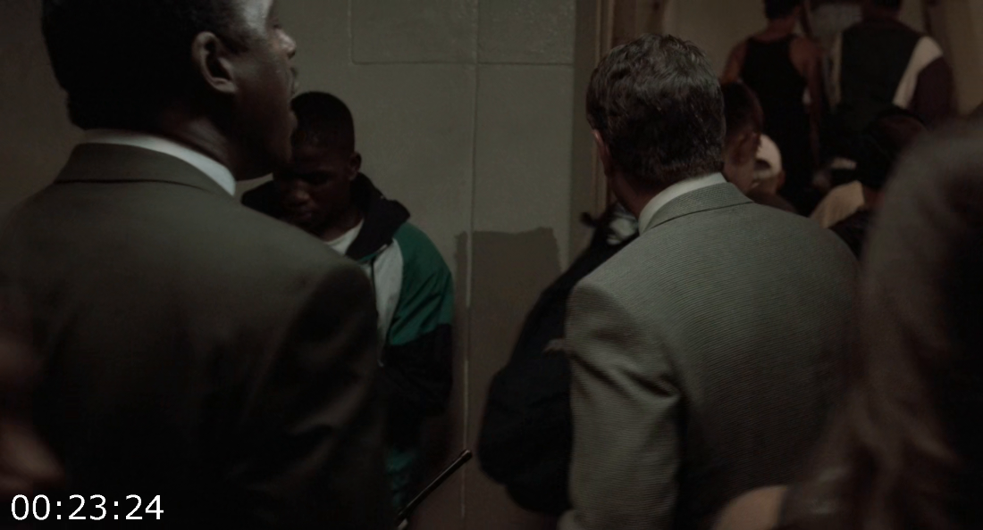 [Kép: ME1BI96E_o.png]