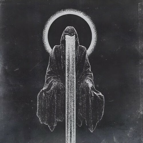  Contrasts - False Idol (2026) 