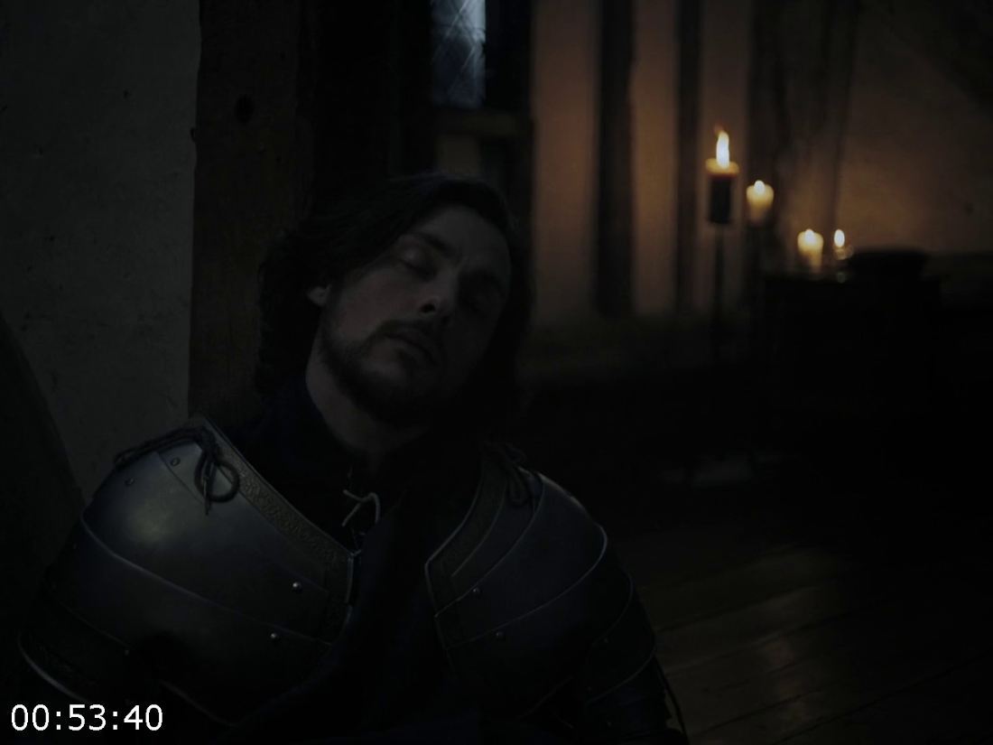 [Kép: ME19CMD0_o.png]