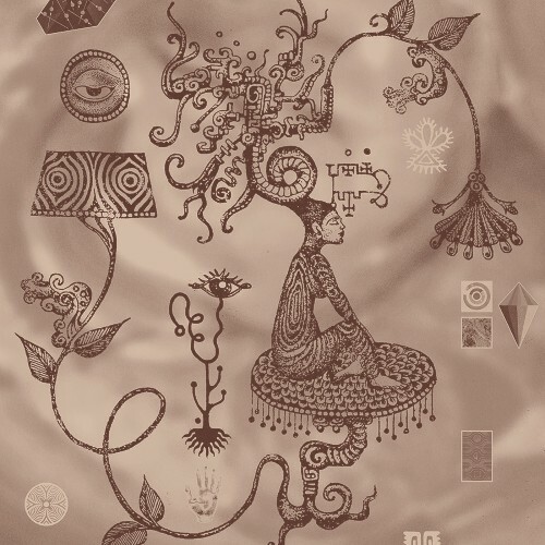 Vakula - Atmos Time (2026) Vakula - Atmos Time (2026)