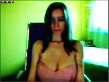 #1999818 image