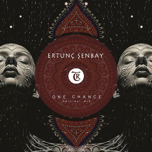  Ertun&#231; Senbay - One Chance (2024) 