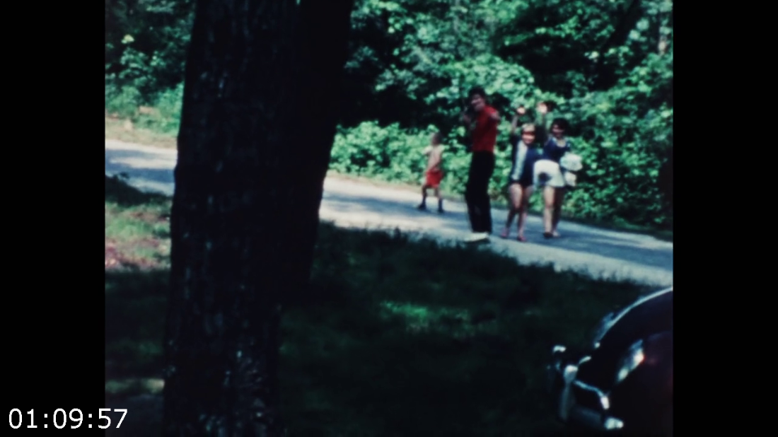 [Image: ME18UARY_o.png]