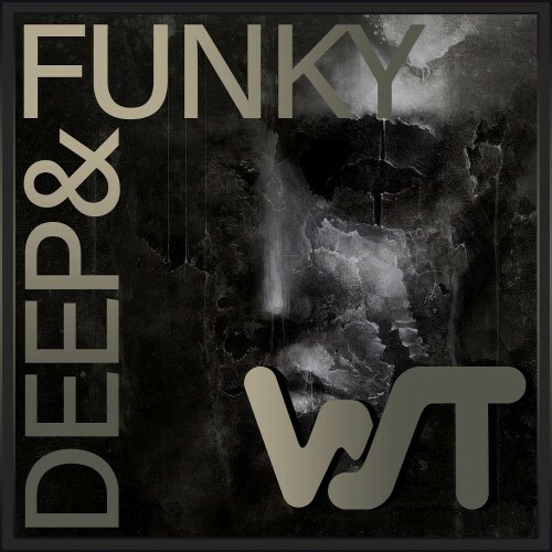  World Sound Trax Deep & Funky (2026) 
