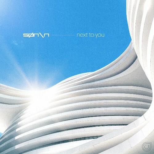 Sonin — Next To You (2026)