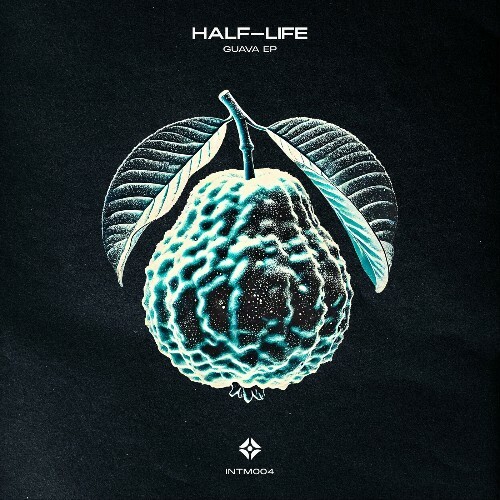  Half-Life - Guava (2025) 