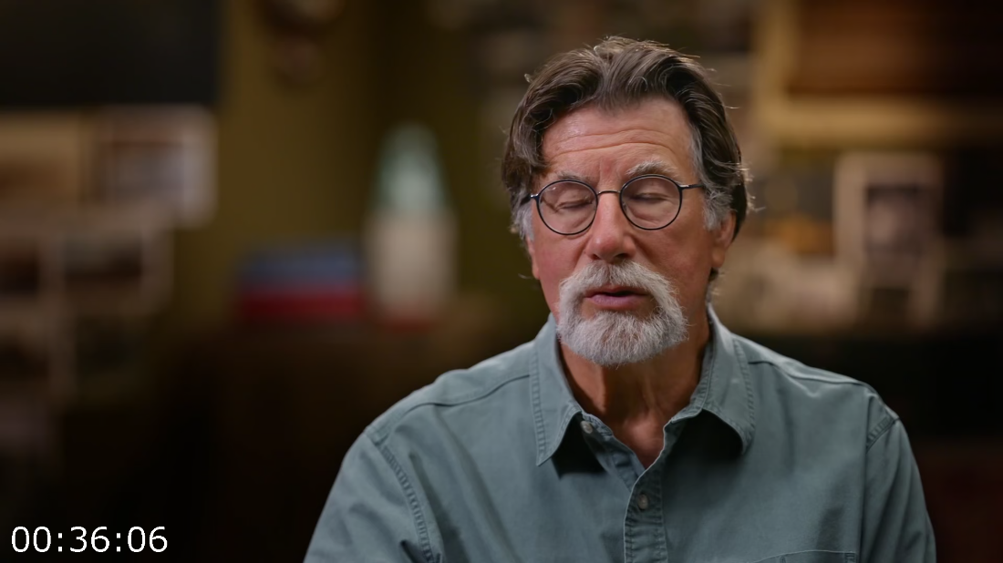 [Image: ME1854PC_o.png]