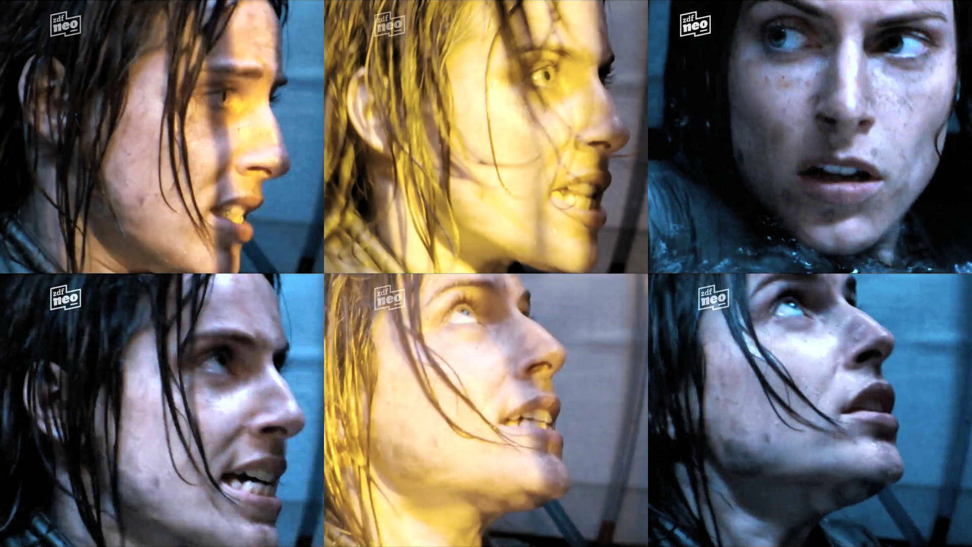 Antje_Traue_P53.jpg