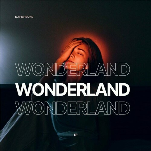 VA - DJ Fishbone - Wonderland (2024) (MP3) METGUU3_o