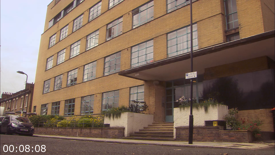 [Kép: ME1CJSAE_o.png]