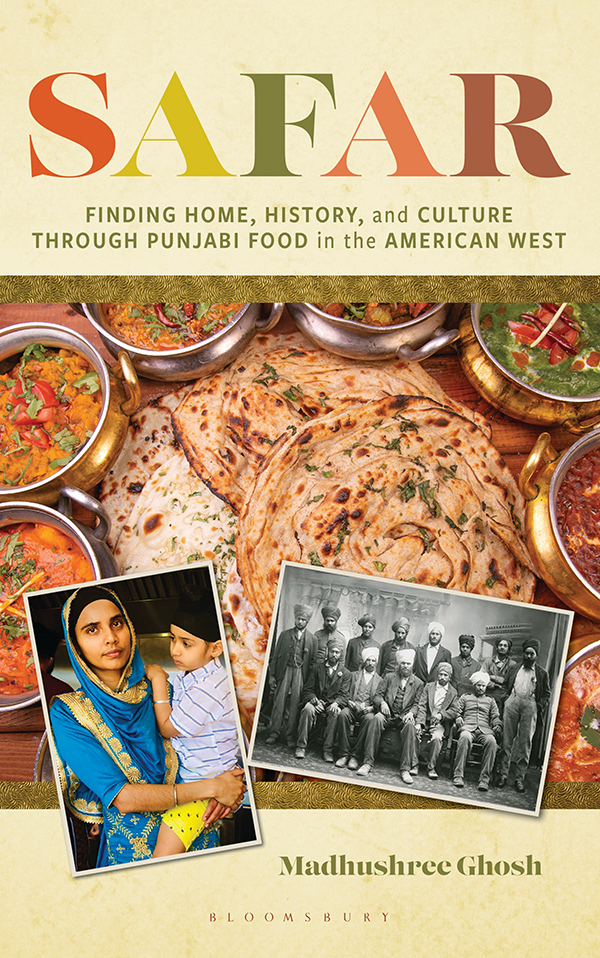 [Kép: ME1B1XDD_o.jpg]