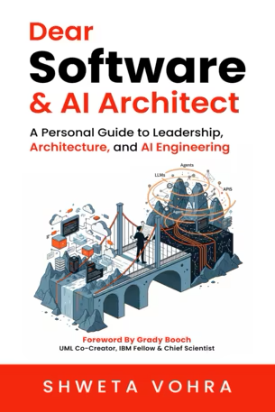 [Kép: ME1BE9YV_o.png]