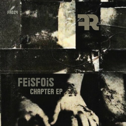  Feisfois - Chapter (2025) 
