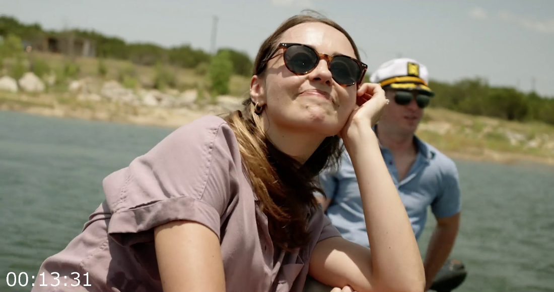 [Kép: ME1B00AR_o.png]