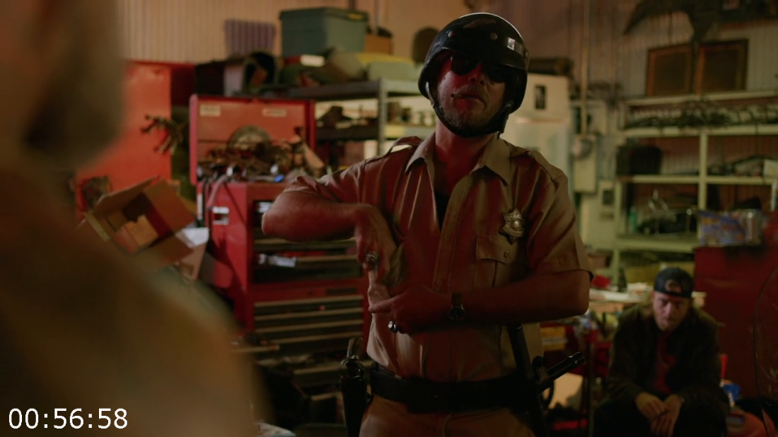 [Kép: ME194ZYJ_o.png]