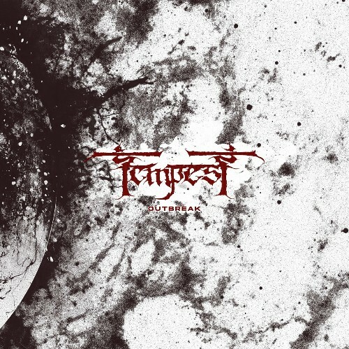 VA -  Tempest - Outbreak (2024) [MP3] MEVJJKN_o