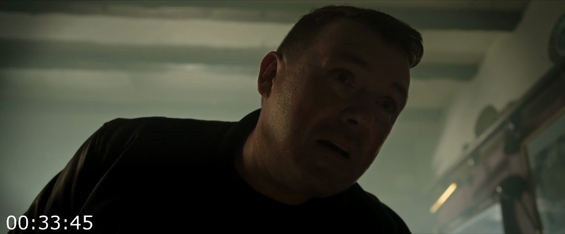 [Kép: ME1B3QXB_o.png]