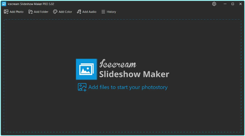 [Image: ME18OBB3_o.png]