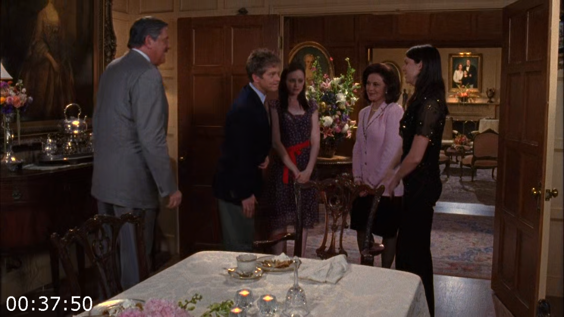 [Image: ME18MCLP_o.png]