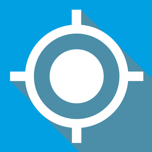 ME1CQH14_o.png