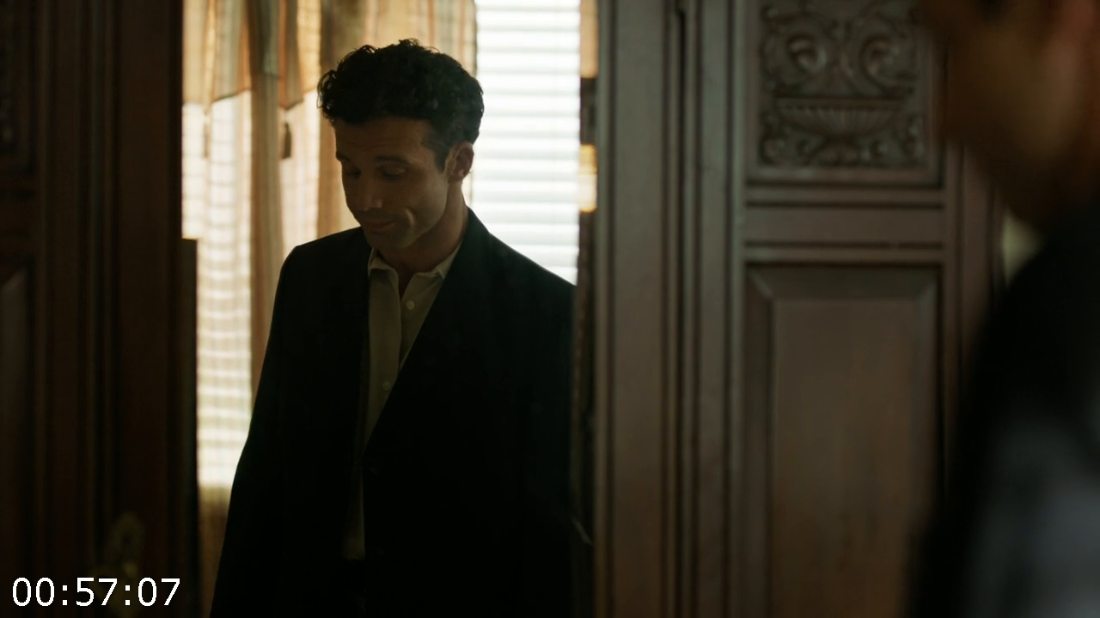 [Kép: ME1AWEPM_o.png]