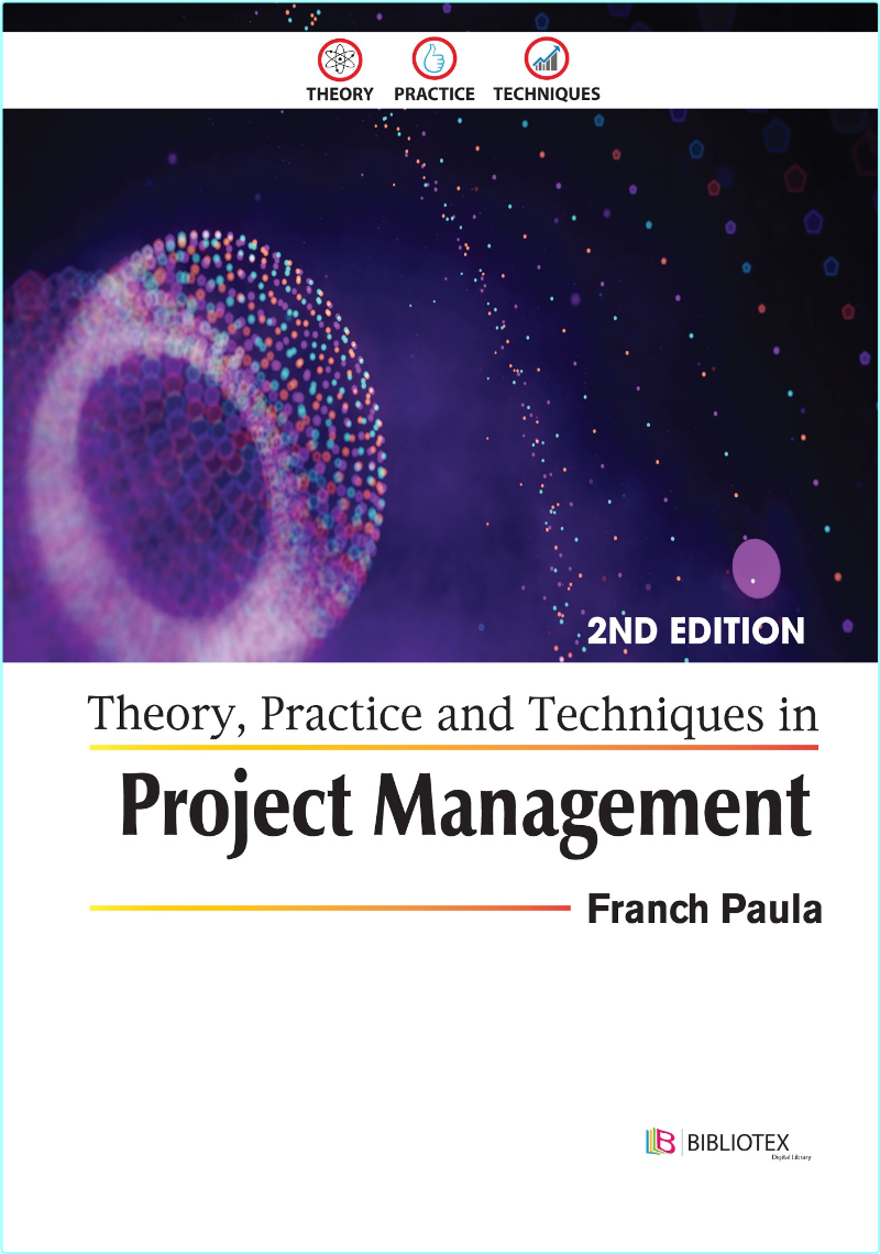 [Image: ME17I5BM_o.png]