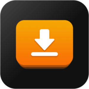 IDownerGo Pro 10.12.0 MacOS – (118 MB) IDownerGo Pro 10.12.0 MacOS – (118 MB)